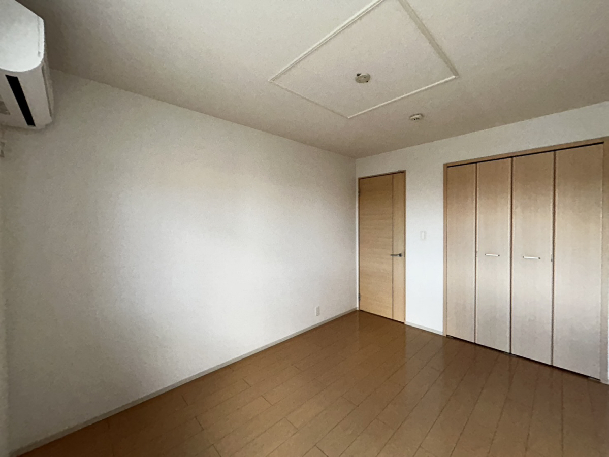 子供部屋 写真18