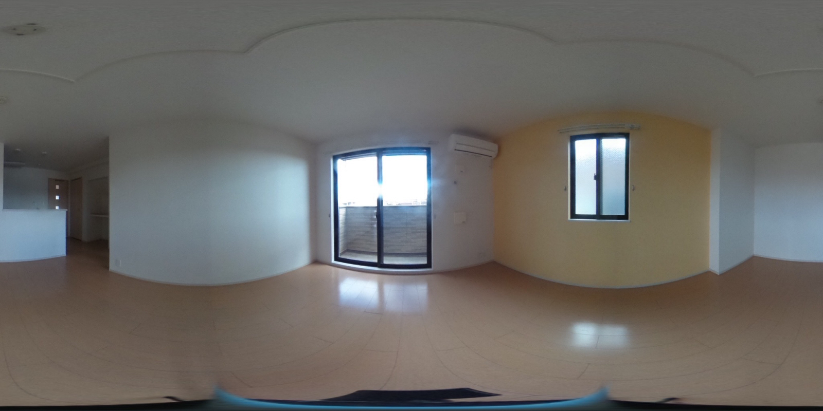 リビング 写真34