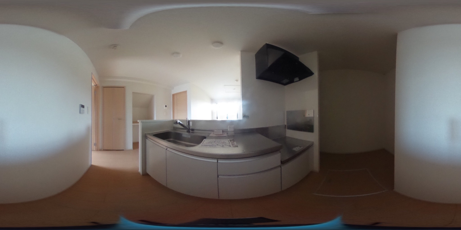 キッチン 写真35