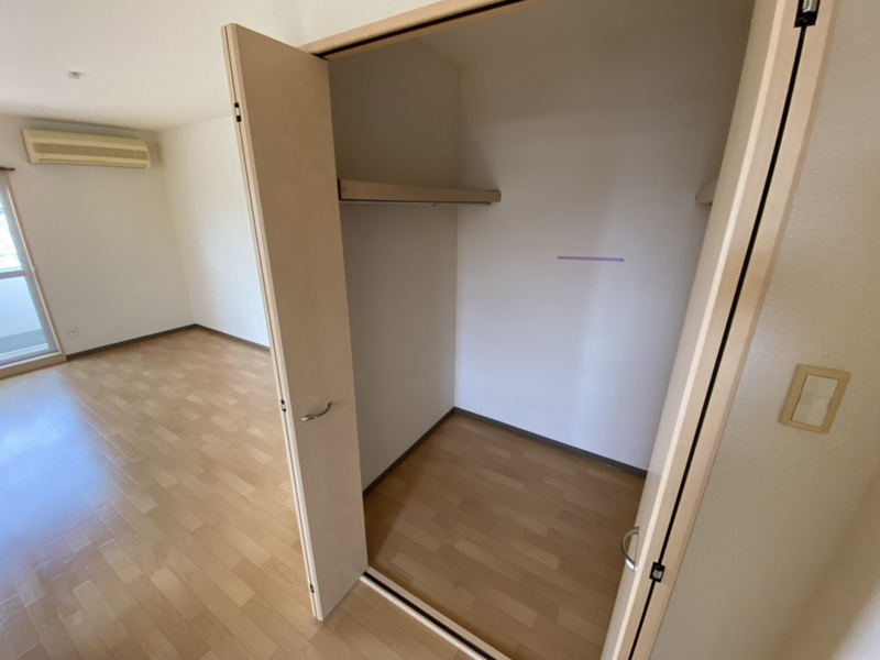 収納 写真28