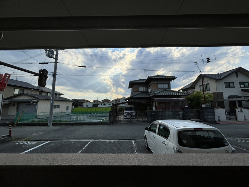 眺望 写真15