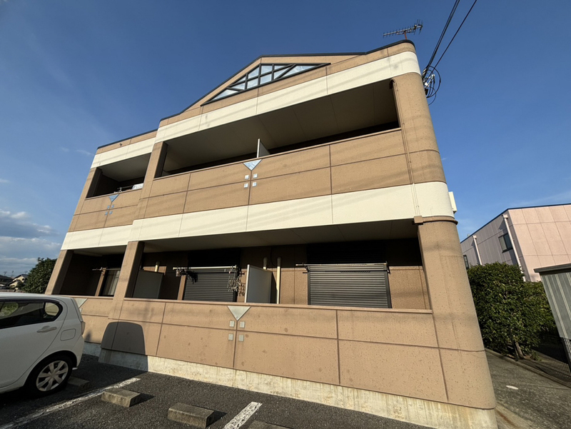 外観 写真29