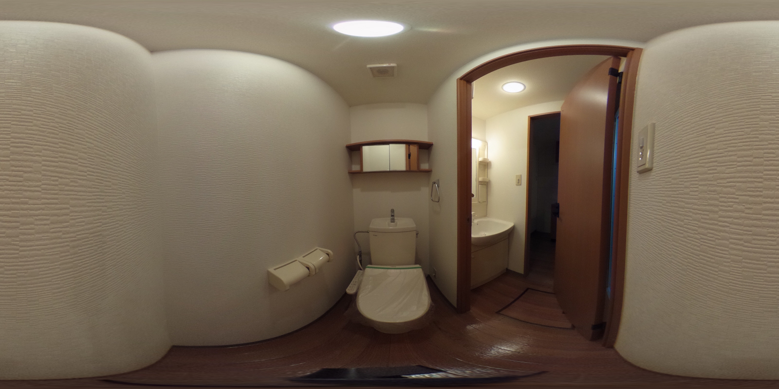 その他部屋・スペース 写真37