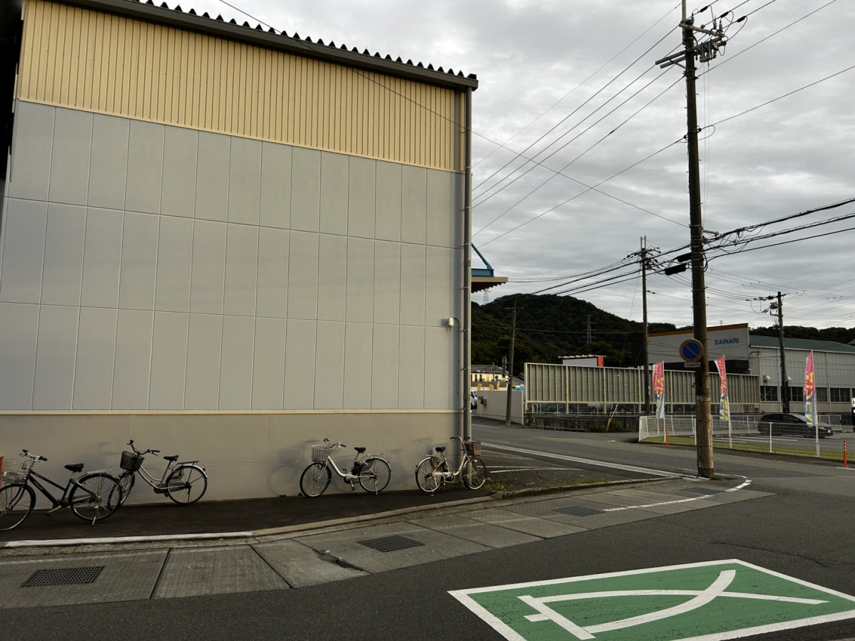 眺望 写真15