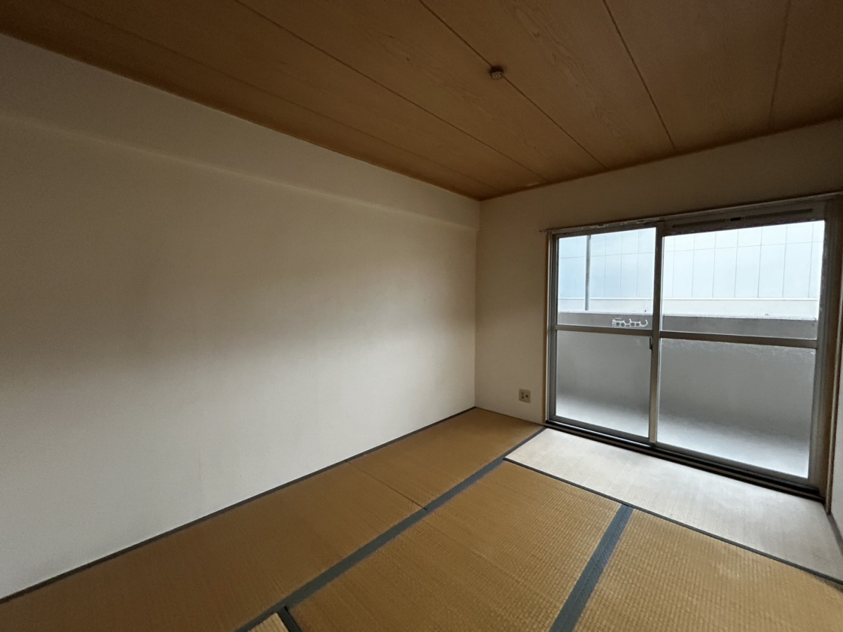 子供部屋 写真18