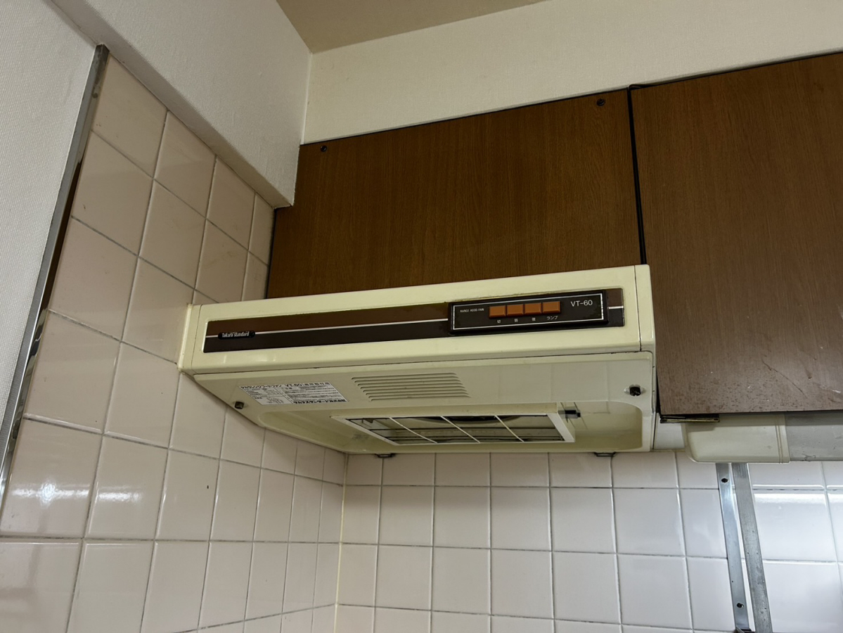 設備 写真30