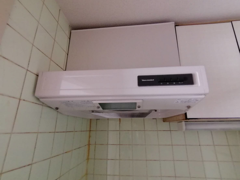 設備 写真12