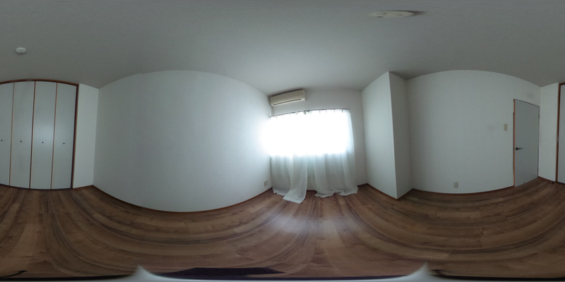 子供部屋 写真37