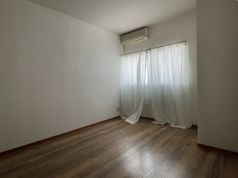 その他部屋・スペース 写真8