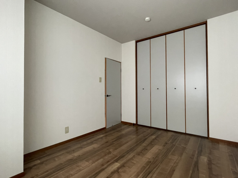 子供部屋 写真17