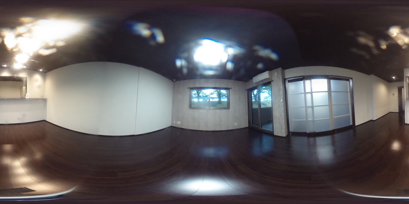 写真34