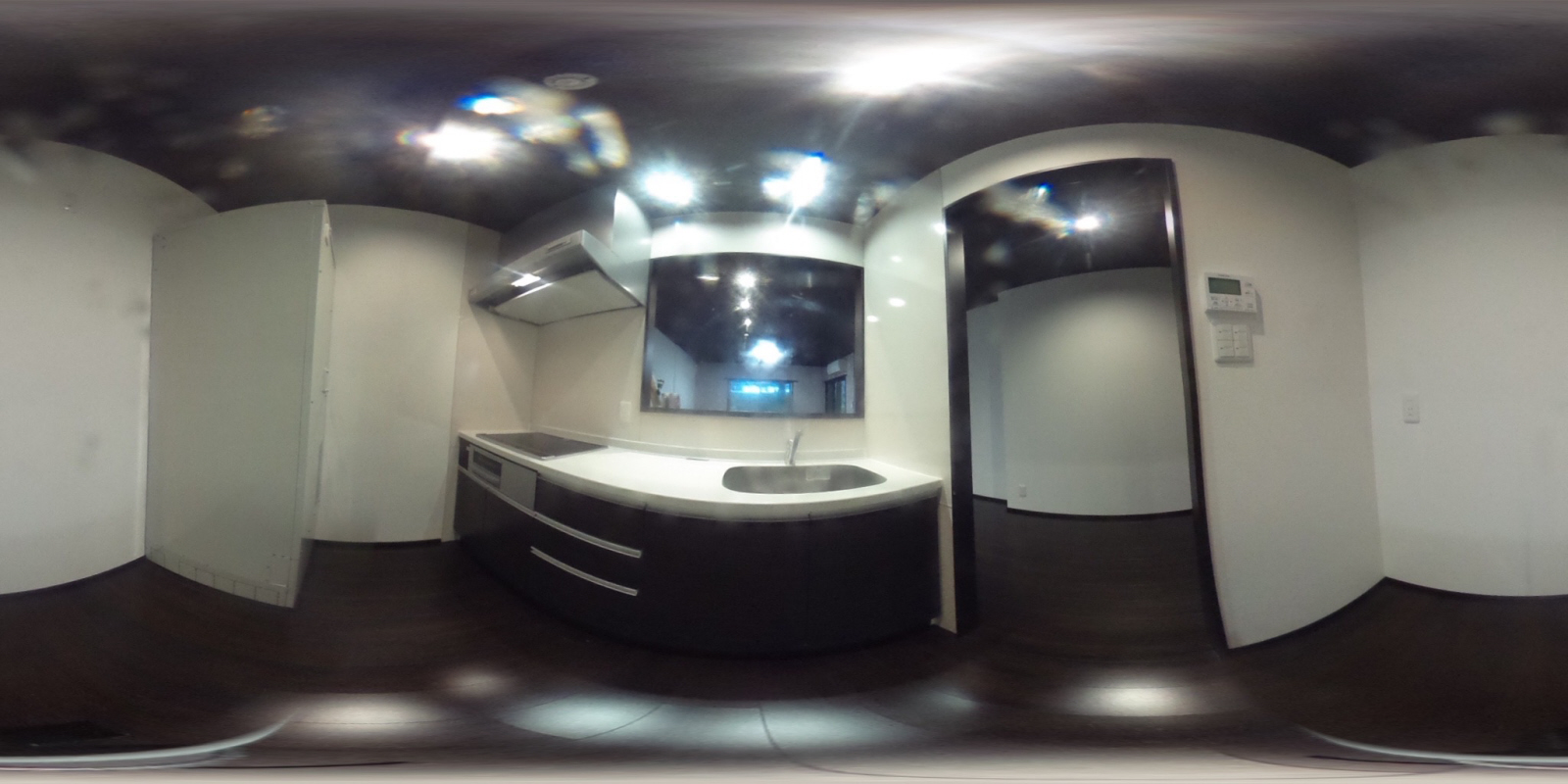写真35