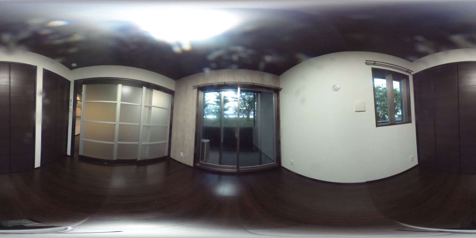 写真37