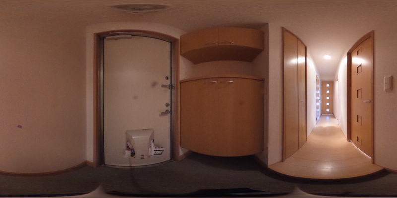 写真33