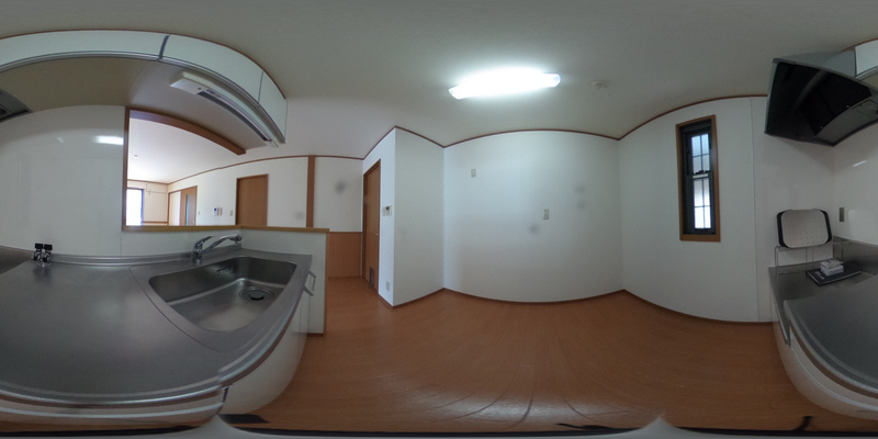 写真35