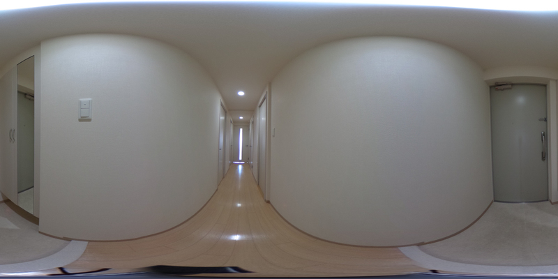 写真33