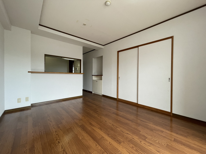 その他部屋・スペース 写真8