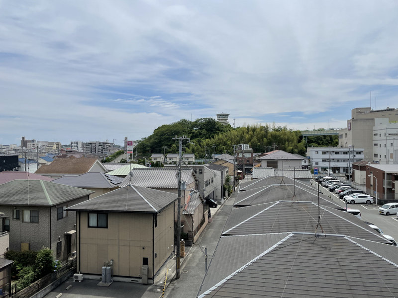眺望 写真15