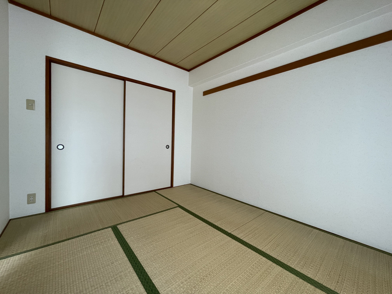 子供部屋 写真17