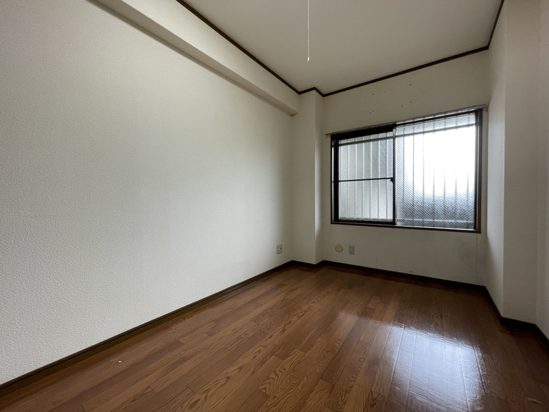 個室 写真18