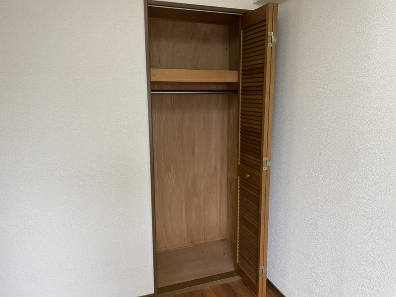収納 写真29