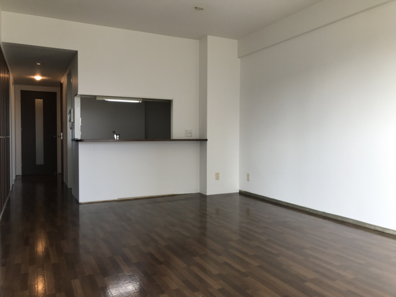 その他部屋・スペース 写真8