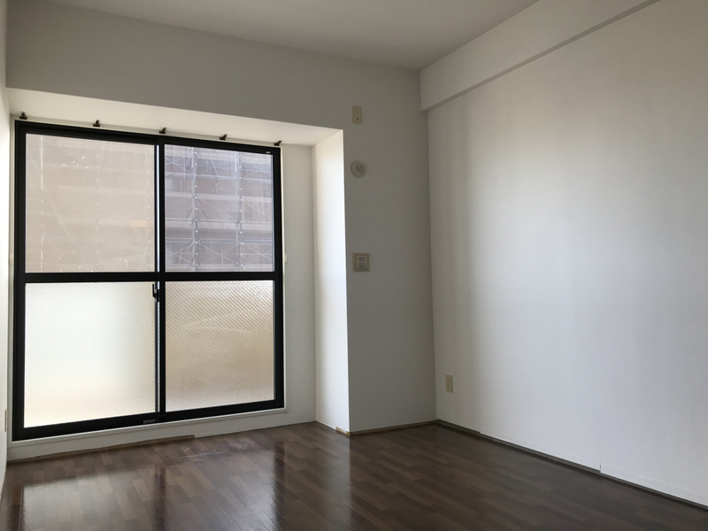 子供部屋 写真17