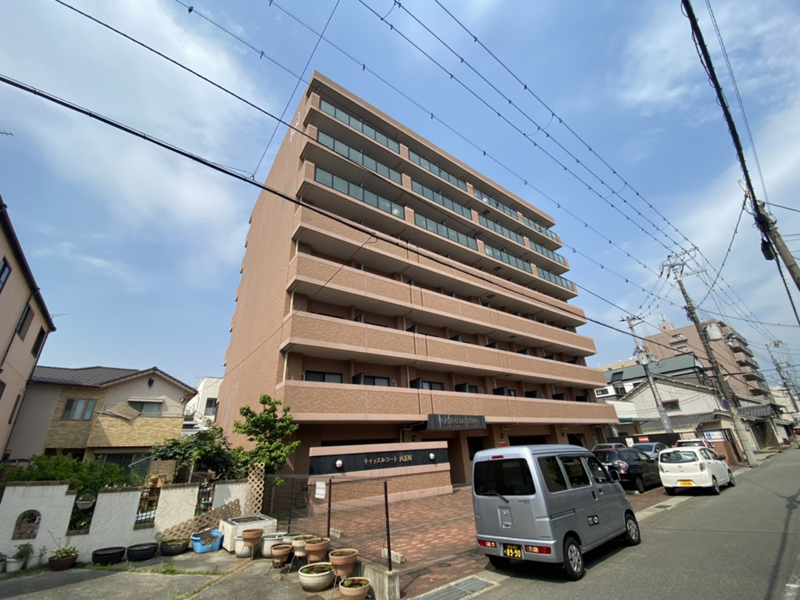 外観 写真29