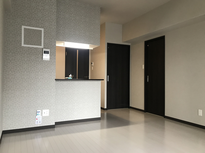 その他部屋・スペース 写真8