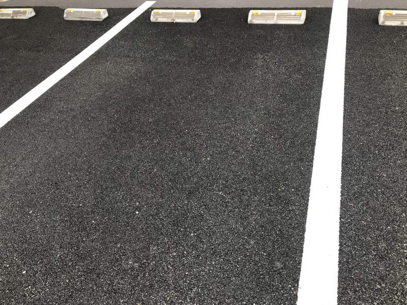 駐車場 写真10