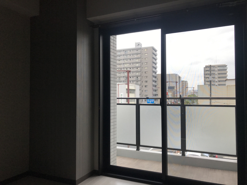 子供部屋 写真17