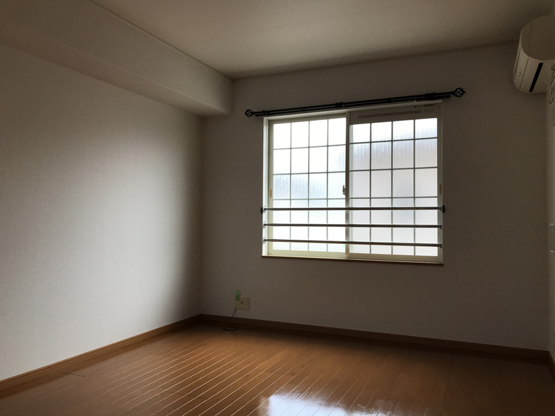 リビング 写真2
