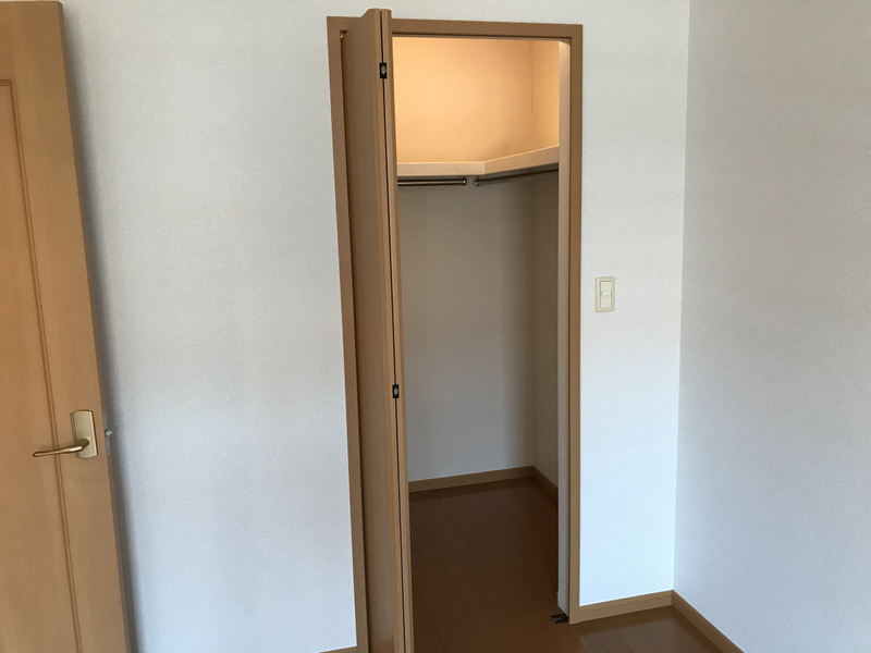 収納 写真9