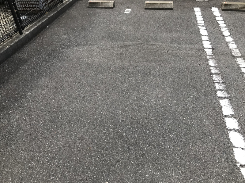 駐車場 写真10
