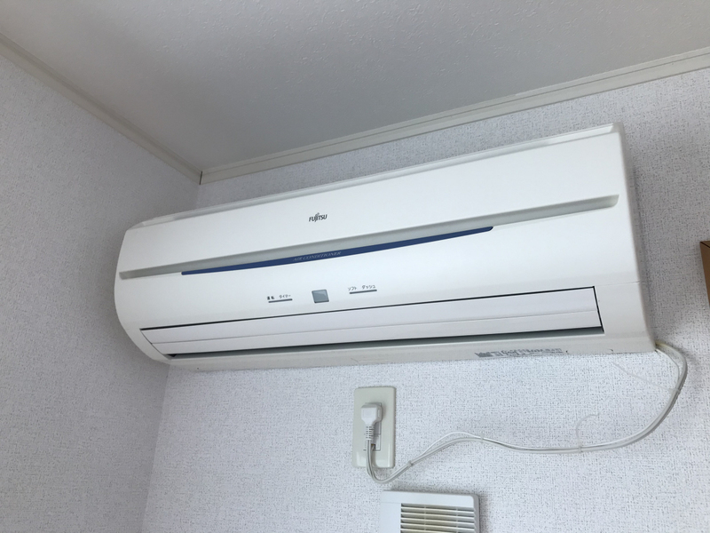 設備 写真12