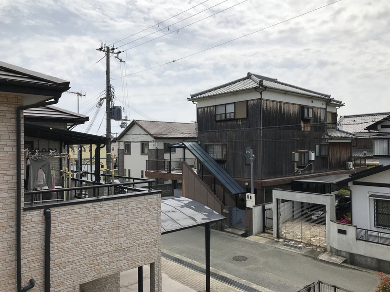 眺望 写真15
