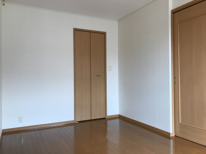 子供部屋 写真17