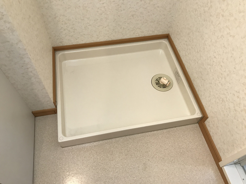 写真28