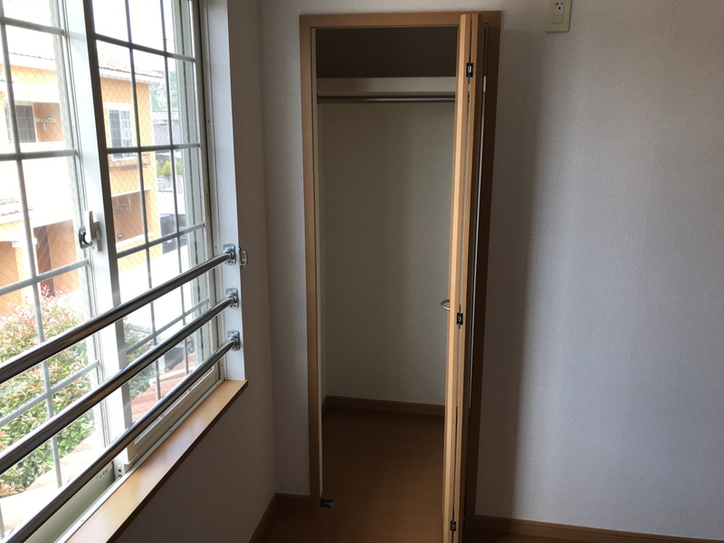 収納 写真29