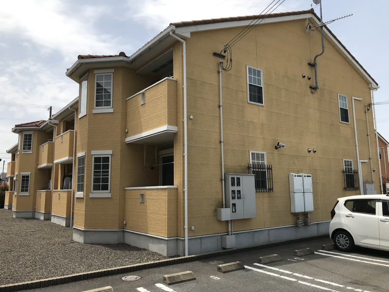 外観 写真32