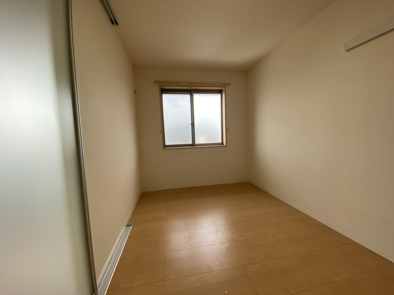 その他部屋・スペース 写真8