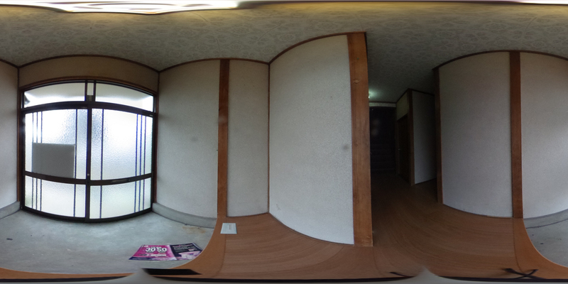 写真33