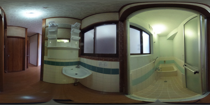 写真36