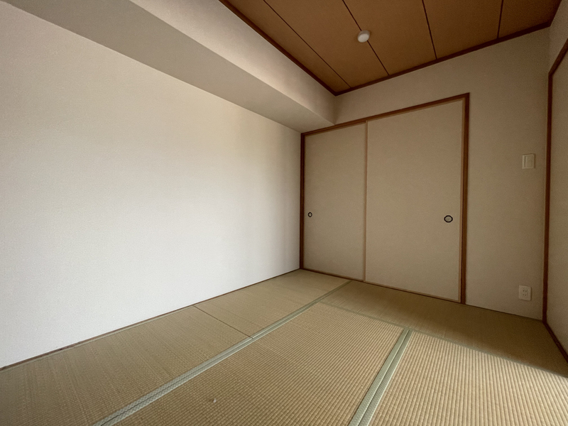 子供部屋 写真17