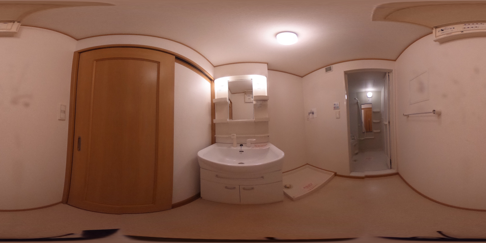 写真36