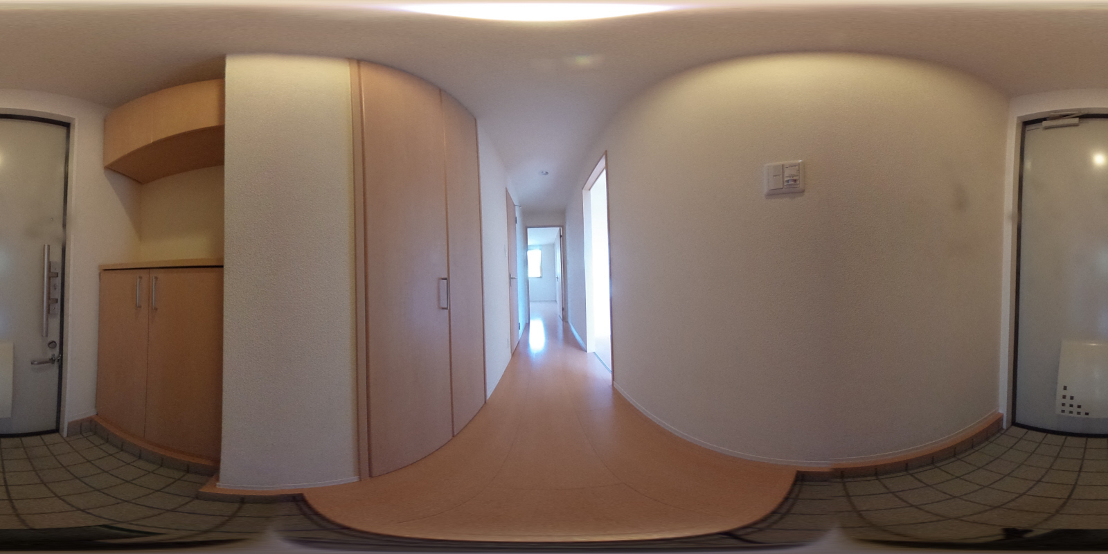 写真33