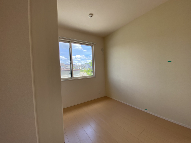 その他部屋・スペース 写真8