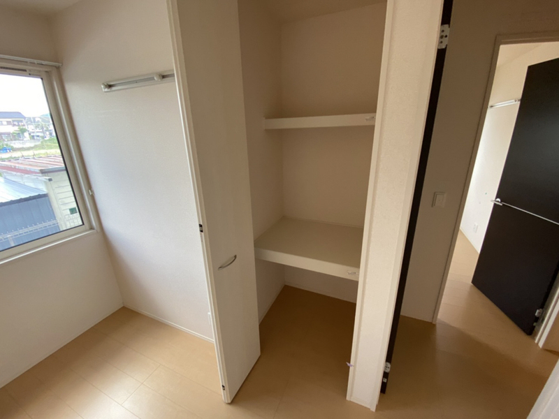 収納 写真28