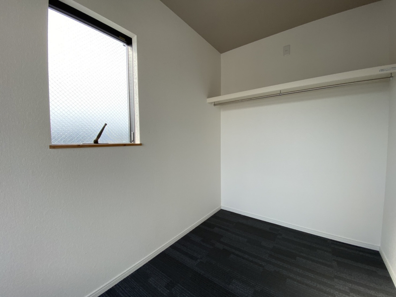 その他部屋・スペース 写真8