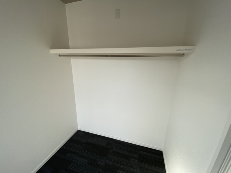 収納 写真9